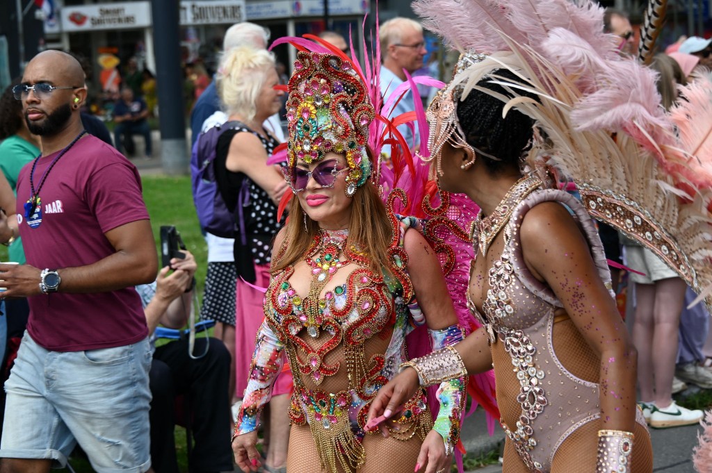 ../Images/Zomercarnaval 2024 240.jpg